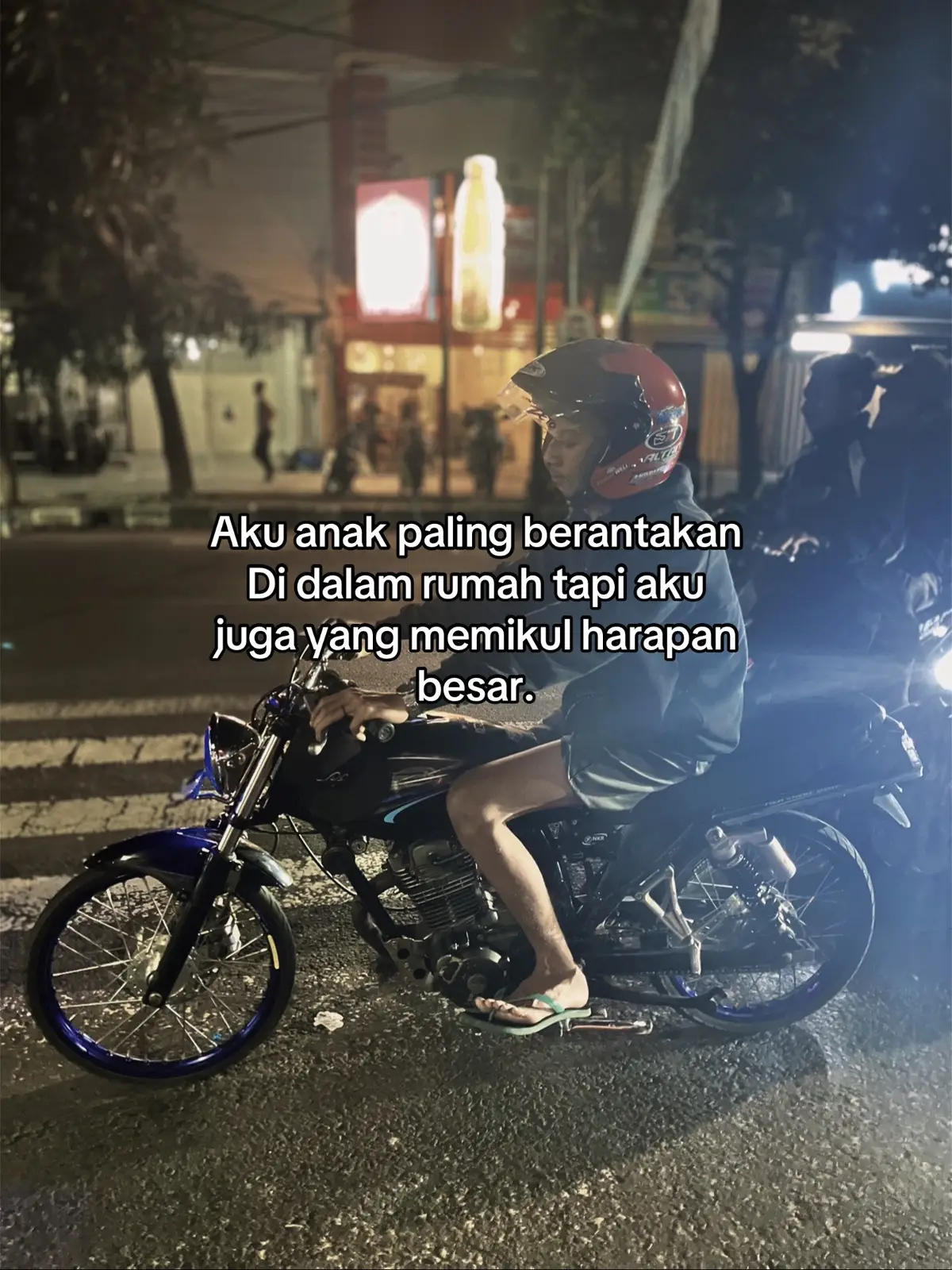 #glw9stayle 