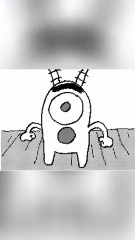 #spongebobclips #nickoloden #dankmemez #foyour #tiktok 
