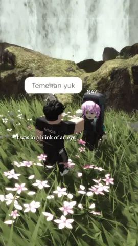 Ava bacon kenapa pada jual mahal dah #roblox #robloxfyp #robloxstory #robloxedit #ojiwahyudi #CapCut 