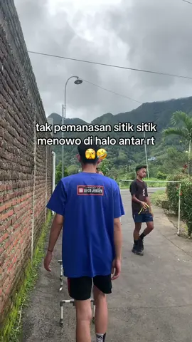 redyy wkwk#fyp #djoyodjotro 