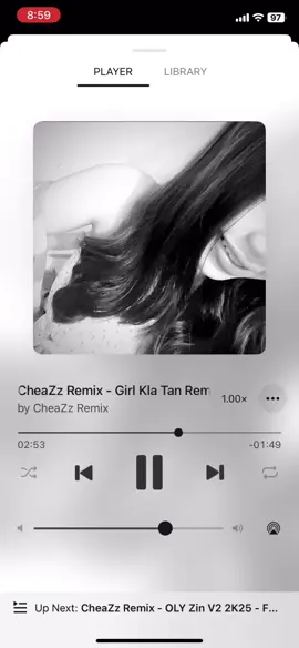 Kla Tan Team 🫶❤️ #cheazzremix #cheazz #songteam #songteamremix #vinahouse #breakmix #dance #klatan 