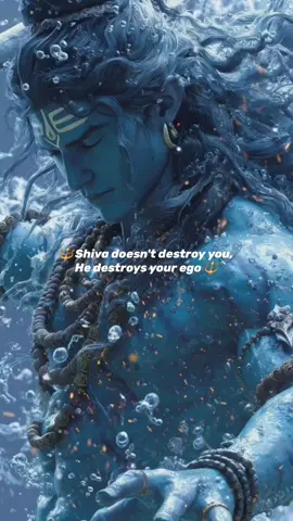 🔱 #shiva #mahadev #fyp #shivashivashankara #hinduism #lordshiva #viralvideos 
