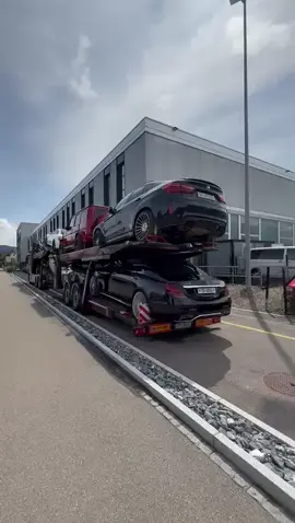 #autotransport #schweiz🇨🇭 #mazedonien🇲🇰 