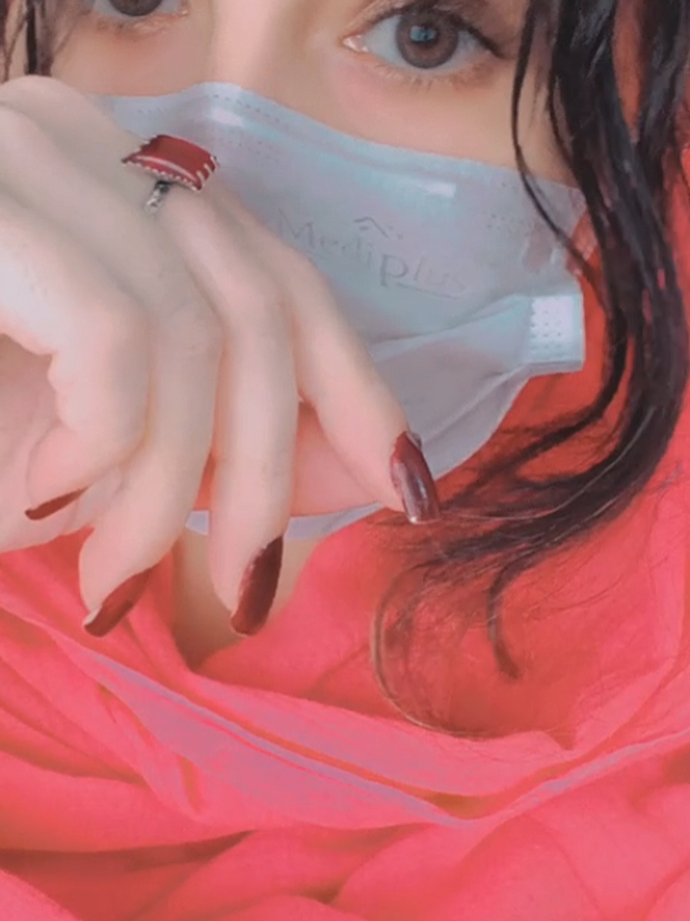 khbr e akhlaaaaa kla kla aw kla yaraaaaaaaaa....... #foryou #foryoupage #foryoupageofficiall #viralvideo #tiktokfamily🥰 