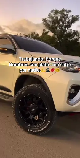 😎🖤🫵🥷🏻#Humor #pyfツviral_❤ #viraltiktokvideo #foryoupage❤️❤️ #paratiiiiiiiiiiiiiiiiiiiiiiiiiiiiiii #videoviral #pyfffffffffffffffffffffffffffffffff #2025年 #toyotafortuner #toyota #borradorestiktok @creatorsearchinsights @TikTok @#foryou 