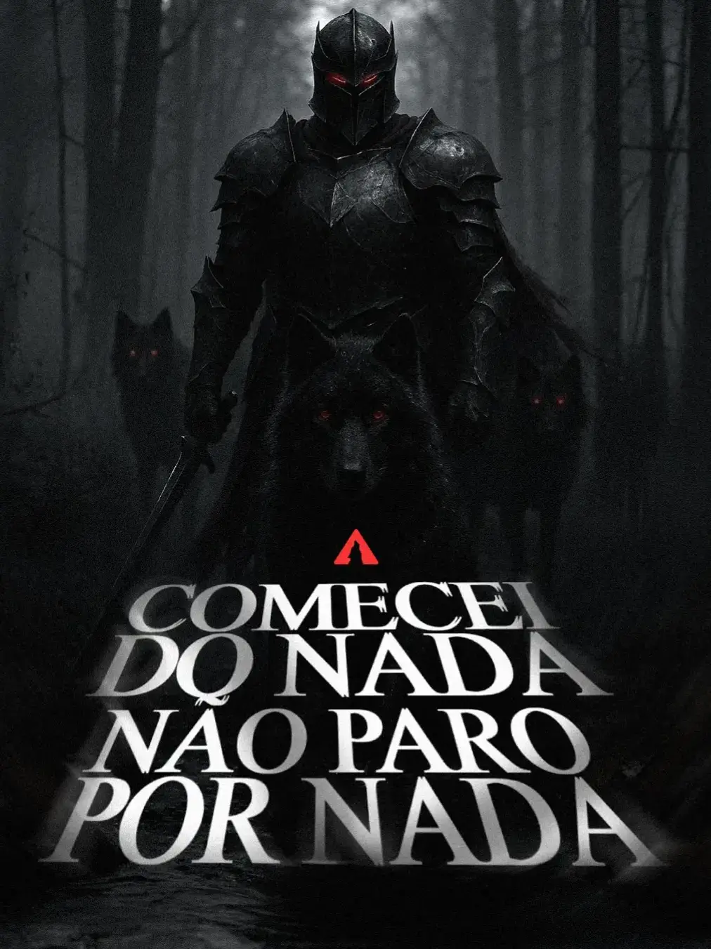 #motivação #sucesso #motivation #dinheiro #ganhardinheironainternet #modocaverna 