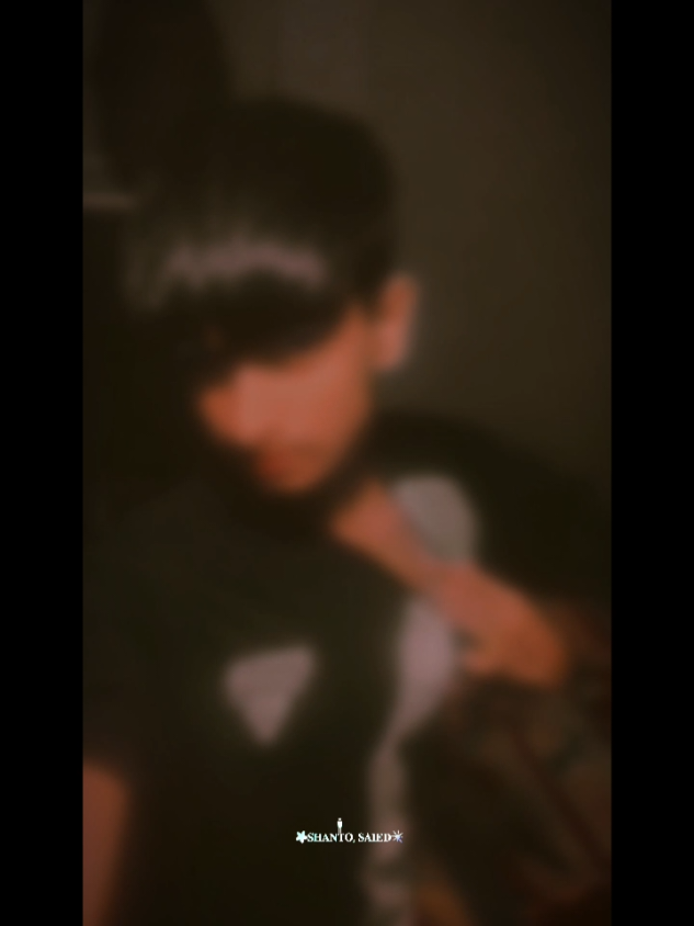 যখন মারা যাবো তখন বুঝবার 😔💔💔💔💔💔 @Marufa Jannat @TikTok @TikTok Bangladesh #capcut #uffffffffffffffffffffff ##saport___me💙😘 #capcut_edit #sohan #foryou #viralvideo #Marufa 