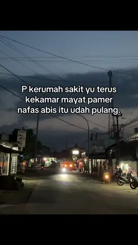 Dosa ngga yha 😭#foryoupage #quotestory #beranda #fypシ゚ #4u #gabut 