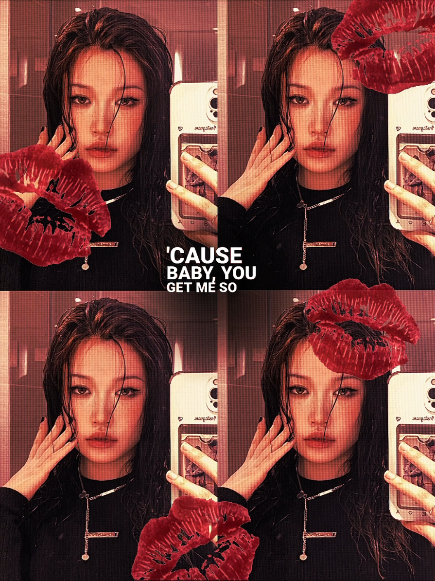 Lyrics | Modelo CapCut - Usem ☝ #CapCut #soaked #shysmith #lyric #lyrics #instastory #biscoito #viral #fyp #fypシ゚ @TikTok 