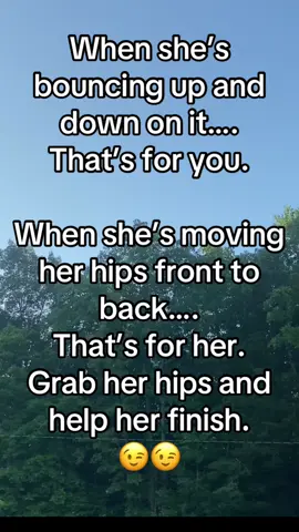 #CapCut #foryoupage #fyp #foryourpage #foryou #fypシ #fypage #fy #trending #trend #relatable #single #singlelife #40s #viral 