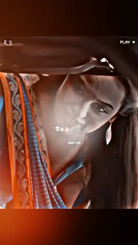 Tum jaisa aadami pahli bar dekh rahi hai aur dekhna bhi mat .  .  .  AWAIS-TYPES  .  .| 😎🔥 | #fyp #foryoupage #foryoupage #new #account #please #support #poetrystatus #grow #account #viralll #Hassa_Types #viralvideos #trindingvideo #tiktok #1million #viralll #fyp don't under review video