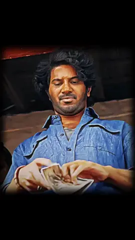 😔❤️‍🩹 #tiktok #statusvideo #tamilwhatsappstatus #tamilstatusvideos #statusvideotamil #trending #trendingtamil #foryou #fyp #fypシ 