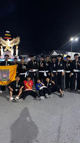 bareng dulur lanang#psht #pshtpusatmadiun #fyp #bismillahfyp #jagoneterate 