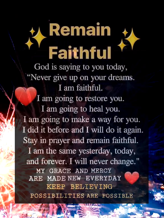 1a02353c9b#pray#jesus#blessings#jesuloveyou💖😇#fyp#foryoupage❤️❤️
