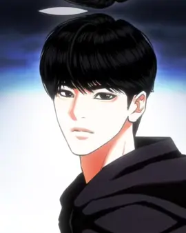 Gun Masterpiece | #hir0shik1 #edit #lookism #lookismwebtoon #lookismedit #webtoon #danielpark 