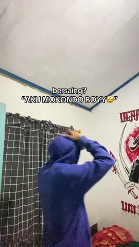 lagune asik😭#cowomokondoo #skh🏴‍☠️ 