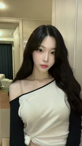 뒷부분은 차마..🙃