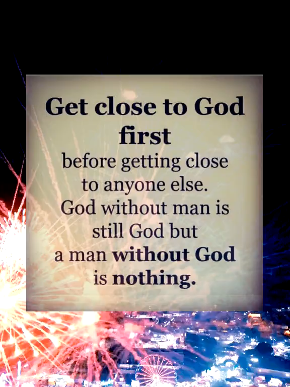 3e800a10eb#pray#jesus#blessings#jesuloveyou💖😇#fyp#foryoupage❤️❤️