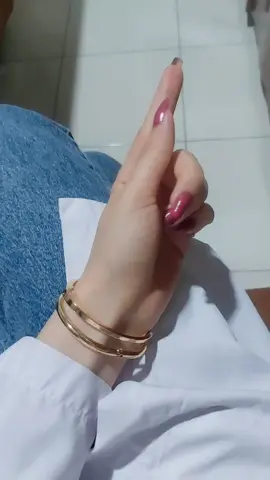 انتو شو رح تعملو بس ترجعو ع سوريا #Rama🌸🤗 