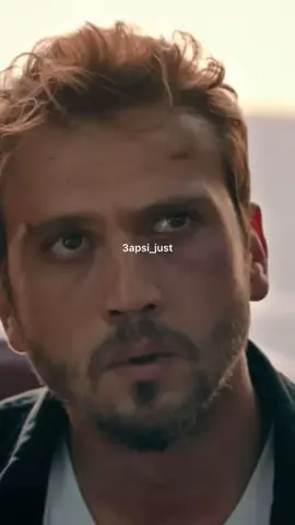 YAMAÇ🖤,, #çukur #yamaçkoçovalı 