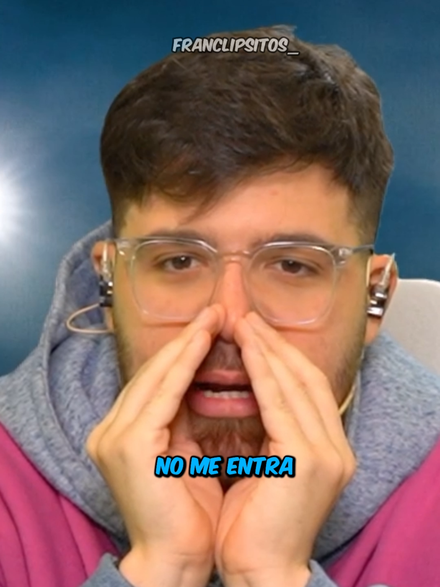 LOS TALLES ADIDAS 🗣😂 @davooxeneize #davooxeneize #davoxeneize #davo #davoo #davoclips #davoxeneizeclips #davooxeneizeclips #lacobra #cobra #lacobraa #lacobraaa #lacobraclips #laagusneta #laagusnetaclips #fypシ゚ #kickstreaming #paratiii