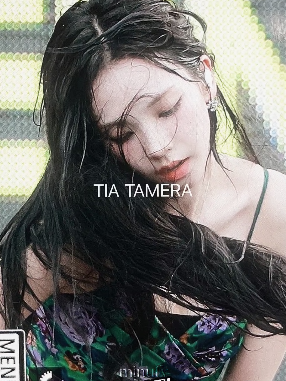 since it's waterbomb season let's remember this baddies | rm/id: @ryeji’s sidechick #edit #kpop #aespa #karina #aespakarina #ningning #aespaningning #elbruso #xybca #fyp #эдит #кпоп #эспа #карина #эспакарина #ниннин #эспаниннин #рек #рекомендации #minufy 