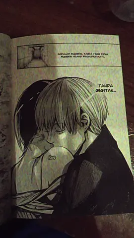 re12#xybca #xybca #fyp #kaneki #touka #tokyoghoul #manga#