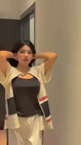 #foryoupagе #tiktokviral #videoviral 