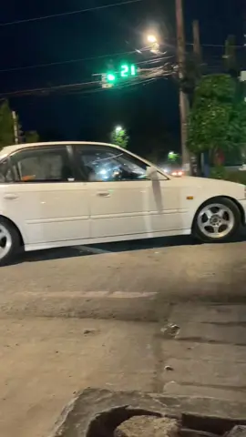 #cotabatocity #sportscar 