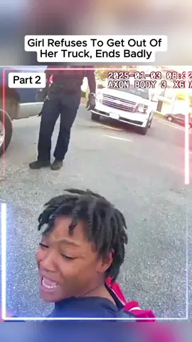 #cops #copsoftiktok #copsontiktok #police 