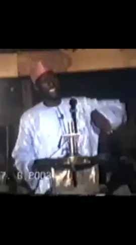 #chek_malan_albanin_zaria #treindinviralvideo #viral_video #yelex_media #mukabalachallenge 