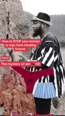 #fyp #fypシ゚viral #viralvideo #fypage #trending The mystery of ant 🐜 hill