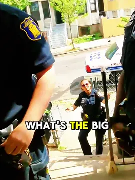 #cops #police #policeofficer #copsoftiktok 