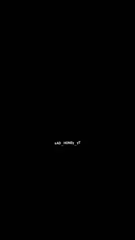 betiyan dukhne se dete Hain baap ko 😭💔🥹 #crying #heart #breakup #brokenheart #crazyboys #sadsong #sadstory #BlackTikTok #blackhoneyvideo #blackclover #growmyaccount #fyp #unfrezzmyaccount #fypシ゚viral #foryou #sad_honey_yt #ØH_HØNEY♡ #foryoupage #sad_honey_pakistan #sad___honey_yt 