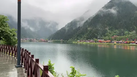 اوزنجول جنة الله في ارضه تبارك الرحمن #explore #اوزنجول #🇹🇷 #like #turkey #تركيا #view #طرابزون #طرابزون_تركيا🇹🇷 #fyyyyyyyyyyyyyyyy #fyp 