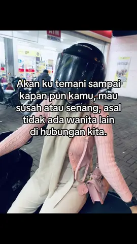 #fyp #katakatasad #djharrisnugraha 