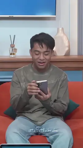 Liat video onyo lewat iseng-iseng buat nonton dan ternyata air mata yang keluar dari mataku bukan hal iseng-iseng lagi 😭 Onyoo kamu tuh aahh bikin nangis aja malam-malam 🤧 @betrandputraonsureal @Sarwendahofficial  #betrandputraonsu #onyo #sarwendahofficial #fyp #foryoupage #trending 