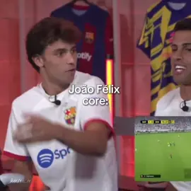 #JOAOFELIX — És tu mano😭 #fyp #joaofelix #joaofelix79 #portugal🇵🇹 #core @JoaoFelix79 