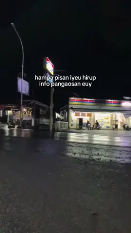 teu kiat hoyong ngaos  #katakatasunda #katakatamotivasi #masukberandafyp #fyp #tiktok 
