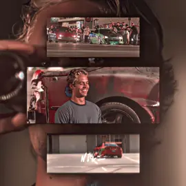 Brian limpando a garrafa 🤯😂 #brianoconner #paulwalker #toretto #vindiesel #fastandfurious #velozesefuriosos #tik_tok #forupage 