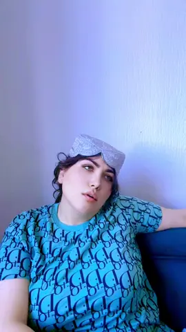 #pashtofunnyheros #padhtofunnytiktok #funnyvi #funnyvideos😂 #funnymoments #funnytiktok #funnygirl #funnypashtotiktok #funnypashtotweet #funnypashtovideos #funnypashto4 #funnymemes #
