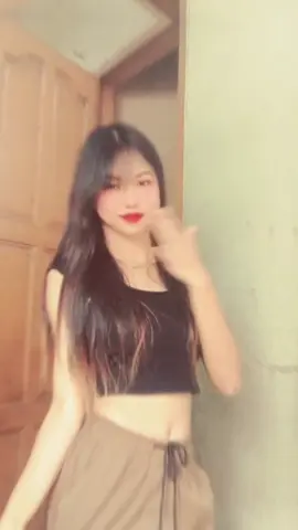 #CapCut #fyp_tiktok  #templatecapcut #🥰🖤🥀ــــــــــــــــ  ဘာညာေပါ့ကြာ🤪😛🙉