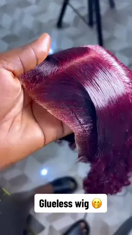 glueless or installation I got you! 0705659545#wigsinstallation #affordablewigsuganda #humanhairwig #wigtutorials #affordablewigs #humanhairwig #wigtutorials #affordablewigs #humanhair #wiginstalltutorial #affordablewigsuganda #humanhairwig #wigtutorials #affordablewigs #humanhair 