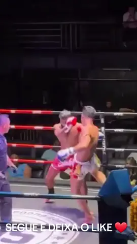 #viral #videoengracado #zoeira #enttenamiento # . . .@CFC SEM LIMITES 🥊😂 @CFC SEM LIMITES 🥊😂 @CFC SEM LIMITES 🥊😂 