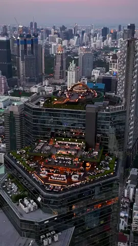 Rooftops of Bangkok, Thailand 🌃🇹🇭 @Janito @Locke  #bangkok#thailand#กรุงเทพมหานคร#grandpalacebangkok#grandpalace#bangkokthailand#fyp#viral#asia#ราชอาณาจักรไทย#travel#worldwalkerz