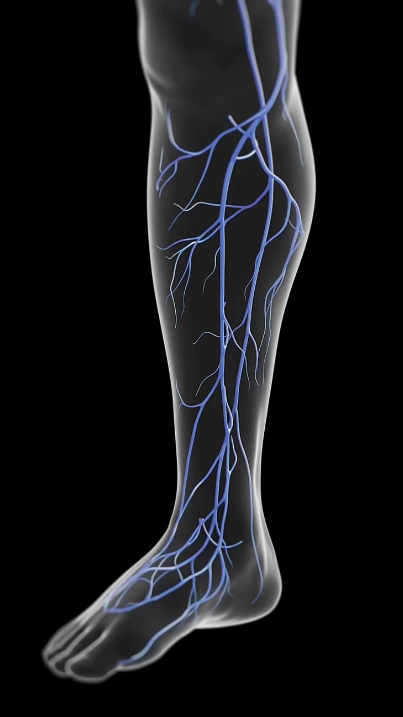 dites adieu à vos varices en quelques jours  #varices #santenaturelle #remedenaturel #bienetre #conseil @Conseil santé 