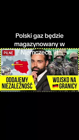 #Tusk #rząd #prawoisprawiedliwość #koalicjaobywatelska #konfederacja #braun 