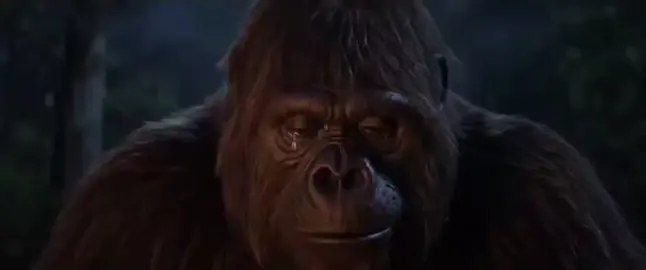 bigfoot shows awareness ❤️ all men need to see this! #MentalHealth #awareness #menshealth #viral #fyp #blowthisupforme 
