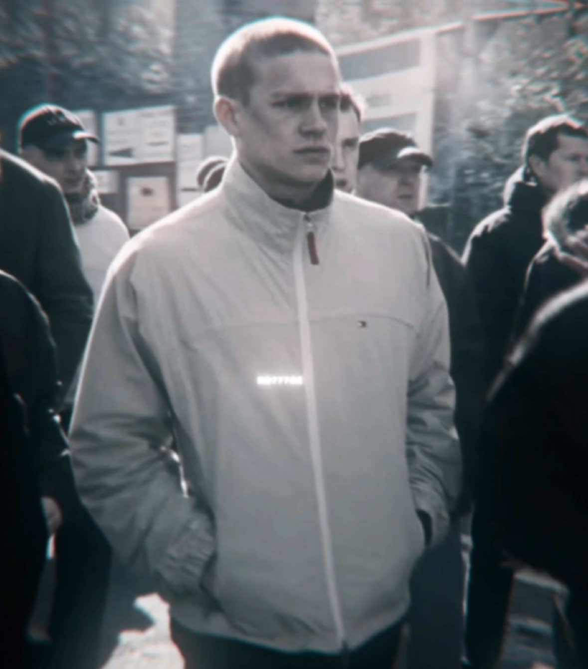 around the world #petedunham #petedunhamedit #charliehunnam #charliehunnamedit #greenstreethooligans #greenstreethooligansedit #hooligans #greenstreet #hooligansedit #edit #movieedit #casual #trend #fyp #viral ORIGINAL CONTENT ORIGINAL IDEAS