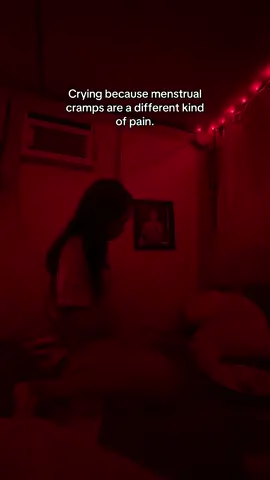 It hurt’s so bad. #fyp #foryou #foryoupage #relatable #period 